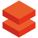 KopiCloud Databricks Cost Logo